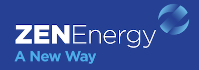 ZEN Energy
